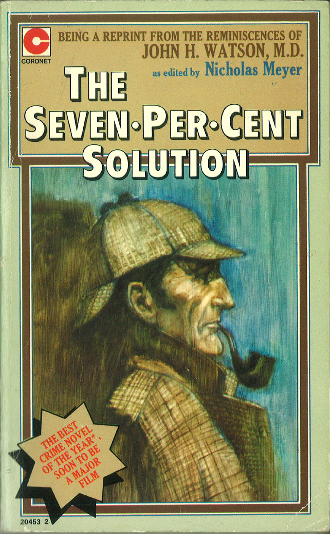 sevenpercent_book image