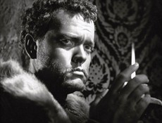websiteOrson-Welles-Othello_thumb.jpg