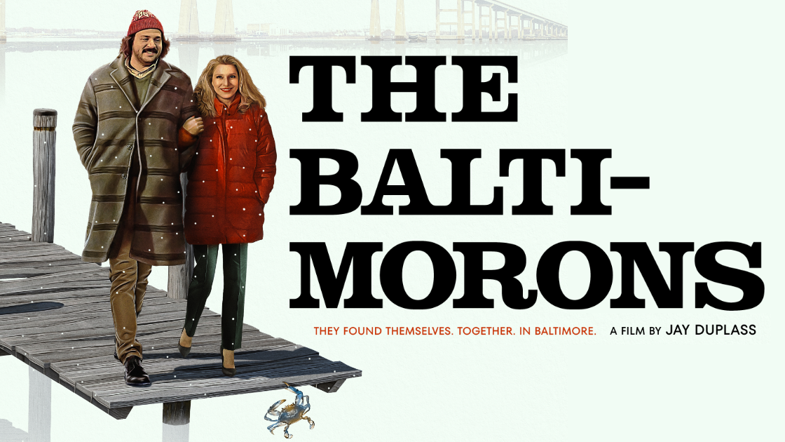 Baltimorons_WEB.png