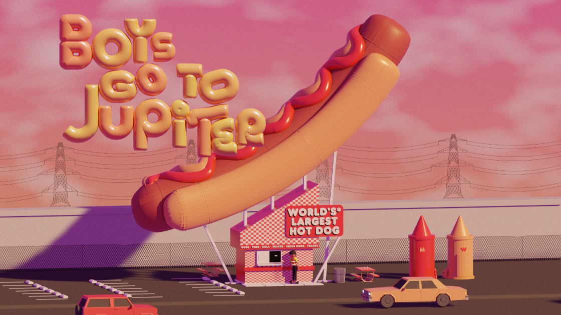 BoysJupiter_WEB.png