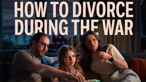 Divorce_Web_thumb.png
