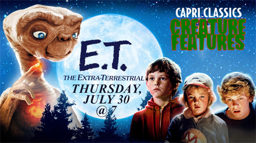ET_CCWeb_thumb.png