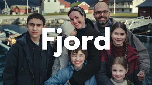 Fjord_Web_thumb.png