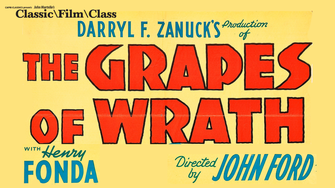 GrapesofWrath_WEB.png