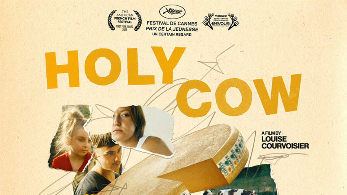 HolyCow_WEB.png