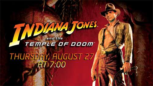 IndianaDoom_Web_thumb.png