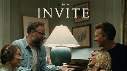 Invite_Web_thumb.png