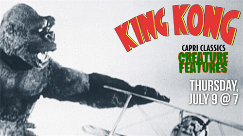 Kong_CCWeb_thumb.png