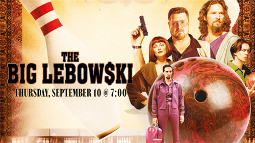 Lebowski_Web26_thumb.png