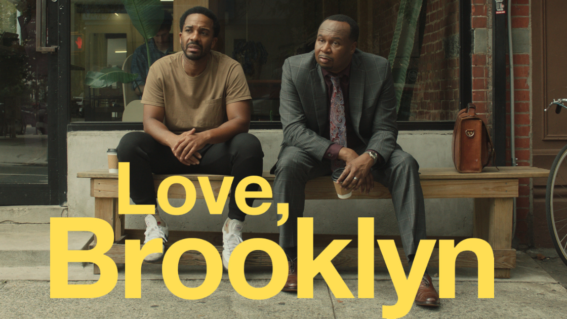LoveBrooklyn_WEB.png