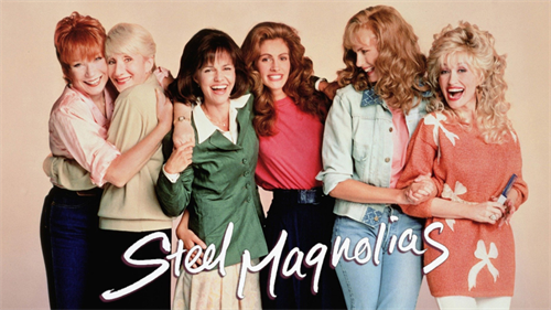 Magnolias_Web_thumb.png