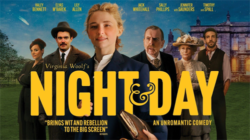 NightDay_Web_thumb.png
