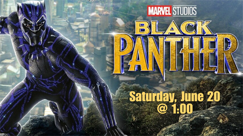 Panther_CCWeb_thumb.png