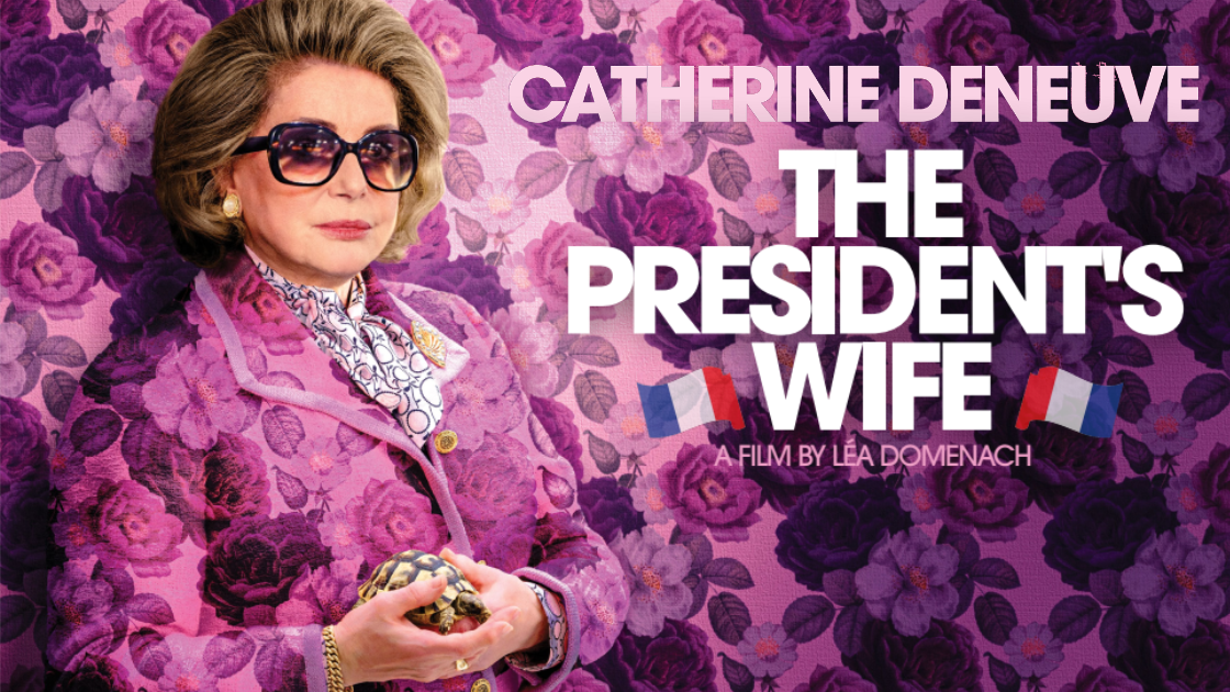 PresidentsWife_WEB.png