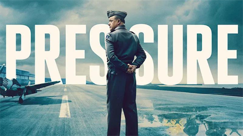 Pressure_CCWeb_thumb.png