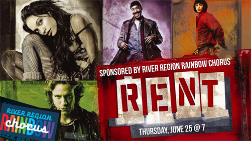 Rent_CCWeb_thumb.png