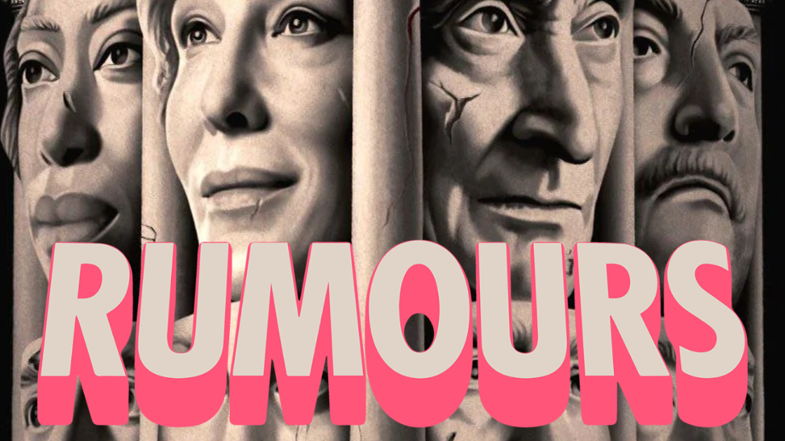 Rumours_WEB.png