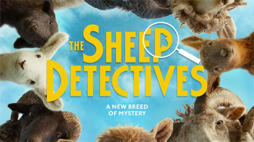 Sheep_CCWeb_thumb.png