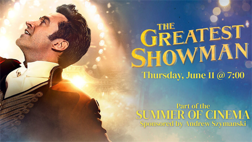 Showman_CCWeb_thumb.png