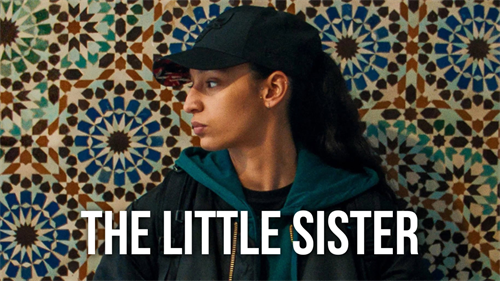 Sister_CCWeb_thumb.png