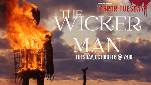 WickerMan_Web_thumb.png