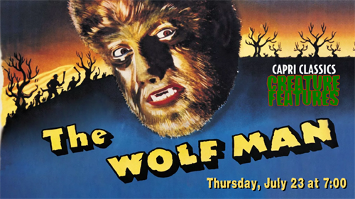 Wolf_CCWeb_thumb.png
