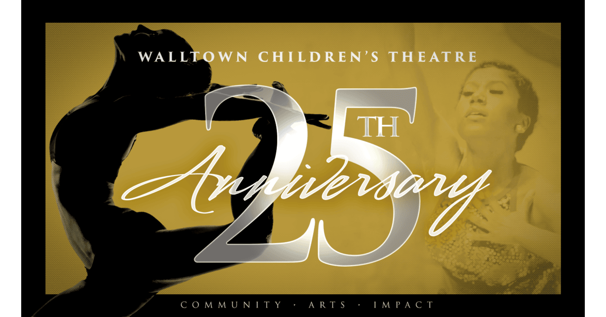 Walltown