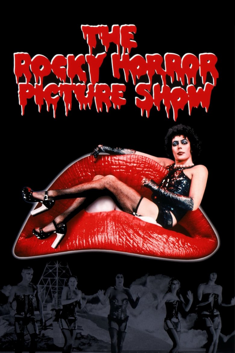 Carolina Theatre of Durham, Inc. The 8th Annual Rocky Horror