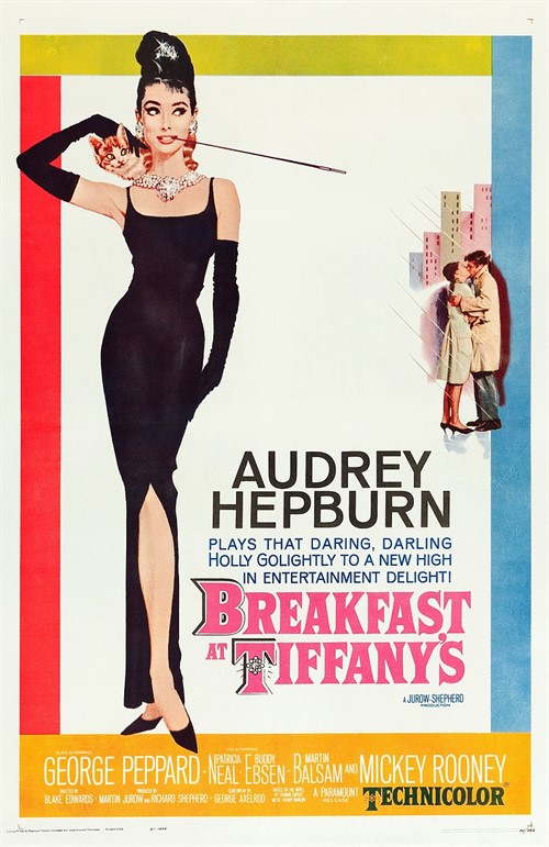 Breakfast_at_Tiffany's_(1961_poster)(2)_thumb.jpg