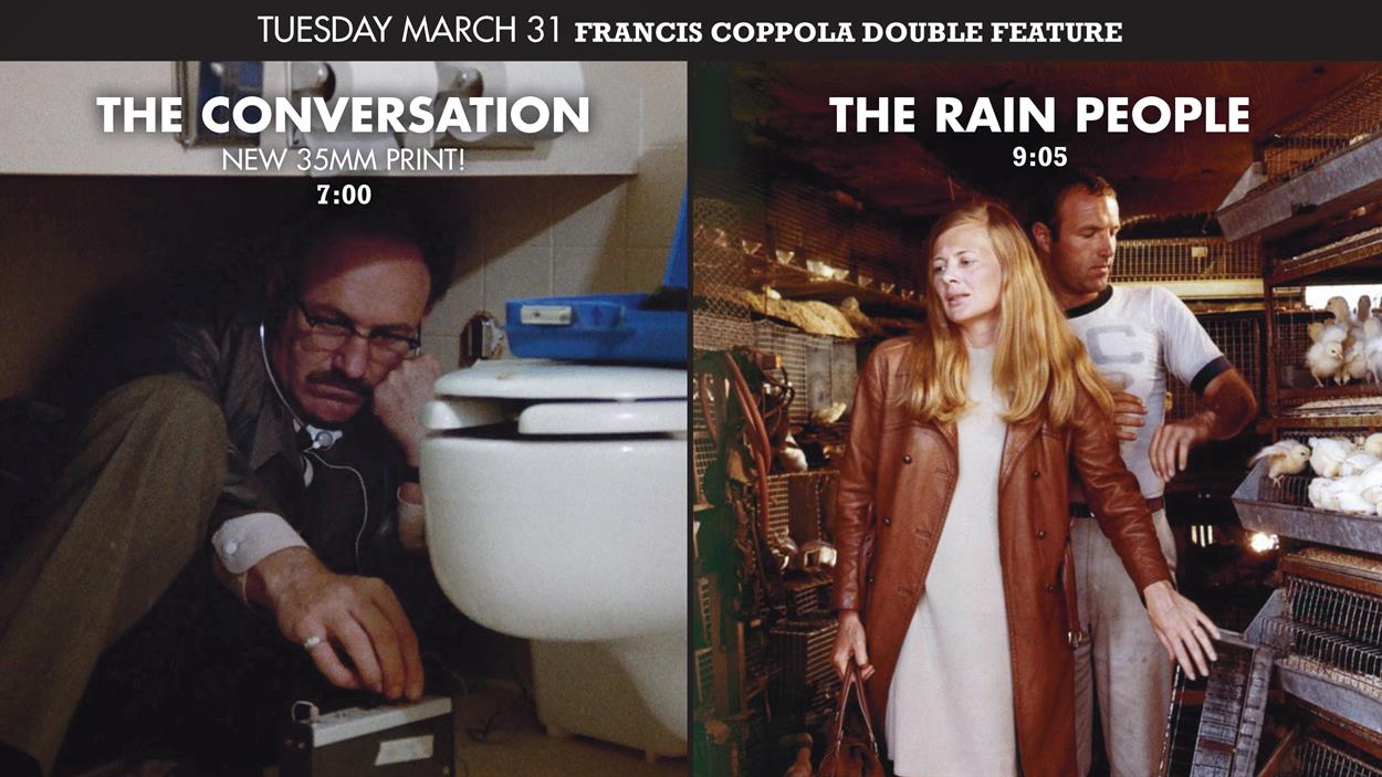 March31-Conversation_RainPeople.jpg