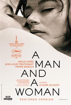 A-Man-and-a-Woman-poster_thumb.jpg