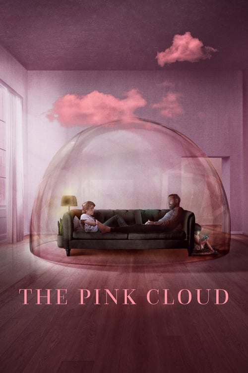 Coral Gables Art Cinema The Pink Cloud