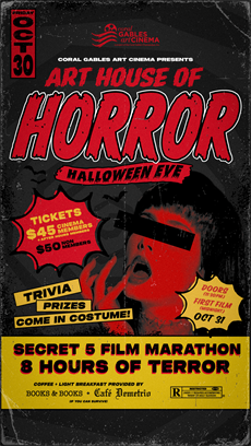 Art-House-Horror-Portrait_(3)_thumb.png