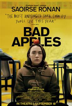 Bad-Apples_theatrical_poster_thumb.jpg