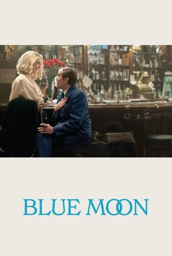 Blue_Moon_TMDB-yKAozSP2uBpiUKtedjO0rU11Tl5_thumb.jpg