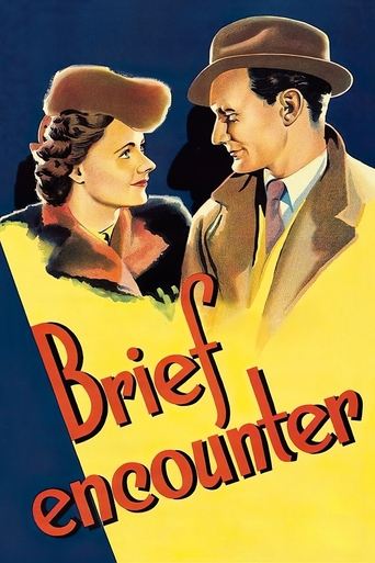 Brief_Encounter_TMDB-jC9EwLJcGhYMSQAHu2LxkKN5v7O_thumb.jpg