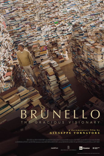Brunello_-_Il_visionario_garbato_TMDB-t78agH4Zki9OpIGe44oBgXafqk_thumb.jpg