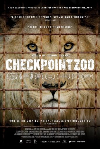 Checkpoint_Zoo_TMDB-wqYdlt7YT5azz73icJGbJDvmdoF_thumb.jpg
