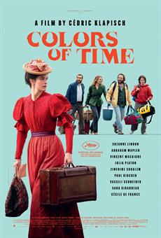 ColorsofTime_poster_thumb.jpg
