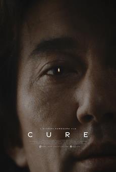 Cure-poster-final_thumb.jpg