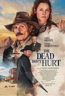Dead-Dont-Hurt-Poster_thumb.jpg