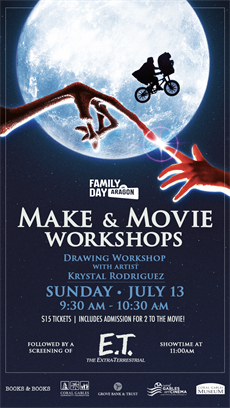 E.T.-Drawing-Workshop-Portrait_thumb.png