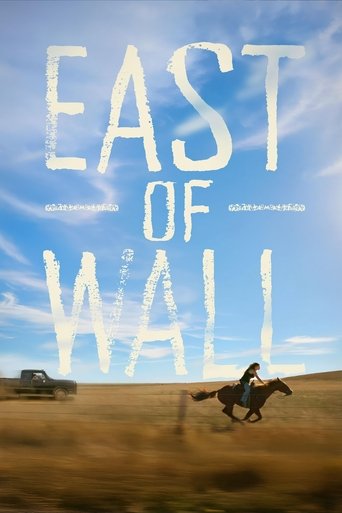 East_of_Wall_TMDB-1OsdhvbLNLUJEi9vqQCyhAXsaRX_thumb.jpg