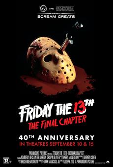 F13-The-Final-Chapter-poster-01_thumb.jpg