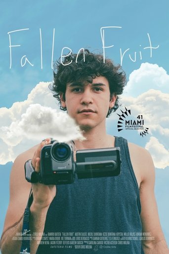Fallen_Fruit_TMDB-kupZzW1JJaw6J1JuZlRpeEKuKlc_thumb.jpg