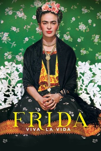 Frida._Viva_la_Vida_TMDB-r4uVPdU7FlrDbX7SIAyiz4yQxVI_thumb.jpg