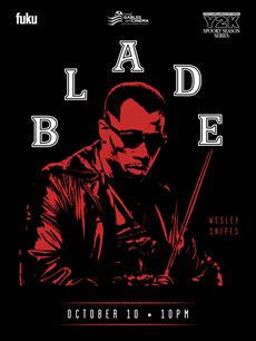 Fuku_Y2K_Spooky_Movies_Blade_1080x1440_thumb.jpg