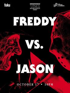 Fuku_Y2K_Spooky_Movies_FreddyVsJason_(1)-transformed_thumb.jpg