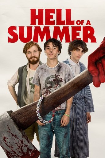 Hell_of_a_Summer_TMDB-wmSCSKUI15Q2pApB5f3oEl0EQuE_thumb.jpg