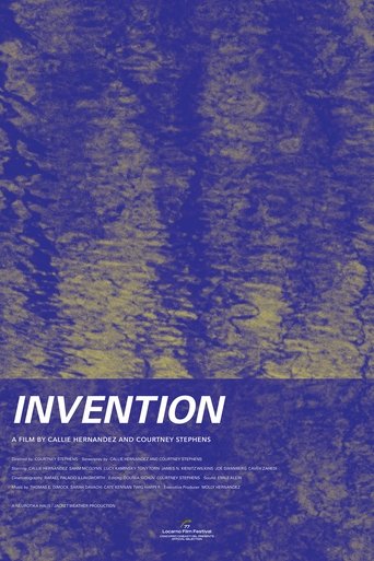 Invention_TMDB-lHHSzQe8qAG9odFgmS0bOBXHgvO_thumb.jpg